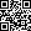https://khabaronline.ir/xdZMt