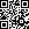 https://khabaronline.ir/xH5g