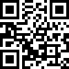 https://khabaronline.ir/xpVw3
