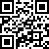 https://khabaronline.ir/x7NDK