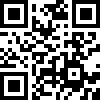 https://khabaronline.ir/xpT5b