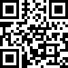 https://khabaronline.ir/xkVPD