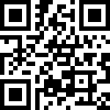 https://khabaronline.ir/xjJWP