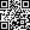 https://khabaronline.ir/xpnvG