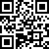 https://khabaronline.ir/x8wGp