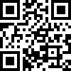 https://khabaronline.ir/x6BZS