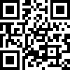 https://khabaronline.ir/x8TqM
