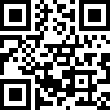 https://khabaronline.ir/xmQpw