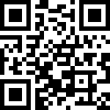 https://khabaronline.ir/xgS5H