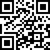 https://khabaronline.ir/xfKvk