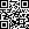 https://khabaronline.ir/x3RLJ
