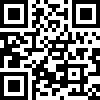 https://khabaronline.ir/xgfF4