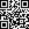 https://khabaronline.ir/xfHPB