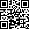 https://khabaronline.ir/xhsr