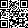 https://khabaronline.ir/xnz4G