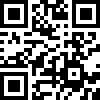 https://khabaronline.ir/x6LVQ
