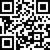 https://khabaronline.ir/x7qN5