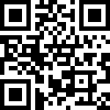 https://khabaronline.ir/xhrzM