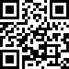 https://khabaronline.ir/x7FG8