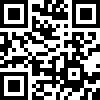 https://khabaronline.ir/x4MCN