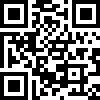 https://khabaronline.ir/xfk3X