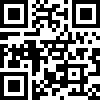 https://khabaronline.ir/xmB6s