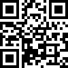 https://khabaronline.ir/xgMzp