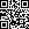 https://khabaronline.ir/xRBJ