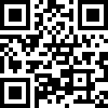 https://khabaronline.ir/xhvj8