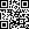 https://khabaronline.ir/xGWh