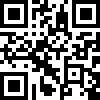 https://khabaronline.ir/xgmfN