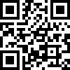 https://khabaronline.ir/x6VGt