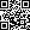 https://khabaronline.ir/xqtzY