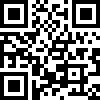 https://khabaronline.ir/xpxvr