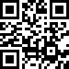 https://khabaronline.ir/xptbH