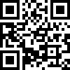 https://khabaronline.ir/x4jRz