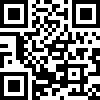 https://khabaronline.ir/x6nr2