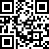 https://khabaronline.ir/x5Wsg