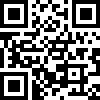 https://khabaronline.ir/xg9Xz