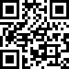 https://khabaronline.ir/x6PhV