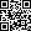 https://khabaronline.ir/xgPMK