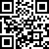 https://khabaronline.ir/xgy6C