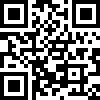 https://khabaronline.ir/xf8CZ