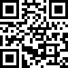 https://khabaronline.ir/xnSHY