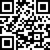 https://khabaronline.ir/xgWjV