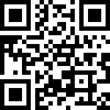https://khabaronline.ir/xg4Fw