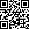 https://khabaronline.ir/xnCfN