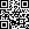https://khabaronline.ir/xhDQ2