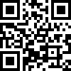 https://khabaronline.ir/xpKjj