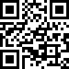 https://khabaronline.ir/x5ghf